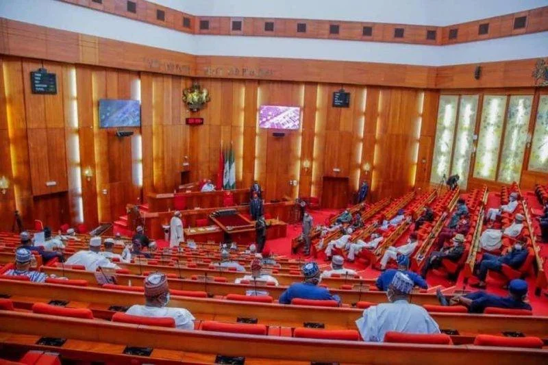 Senate Passes Insurance Reform Bill to Strengthen Protection for Housing and Property Investments
