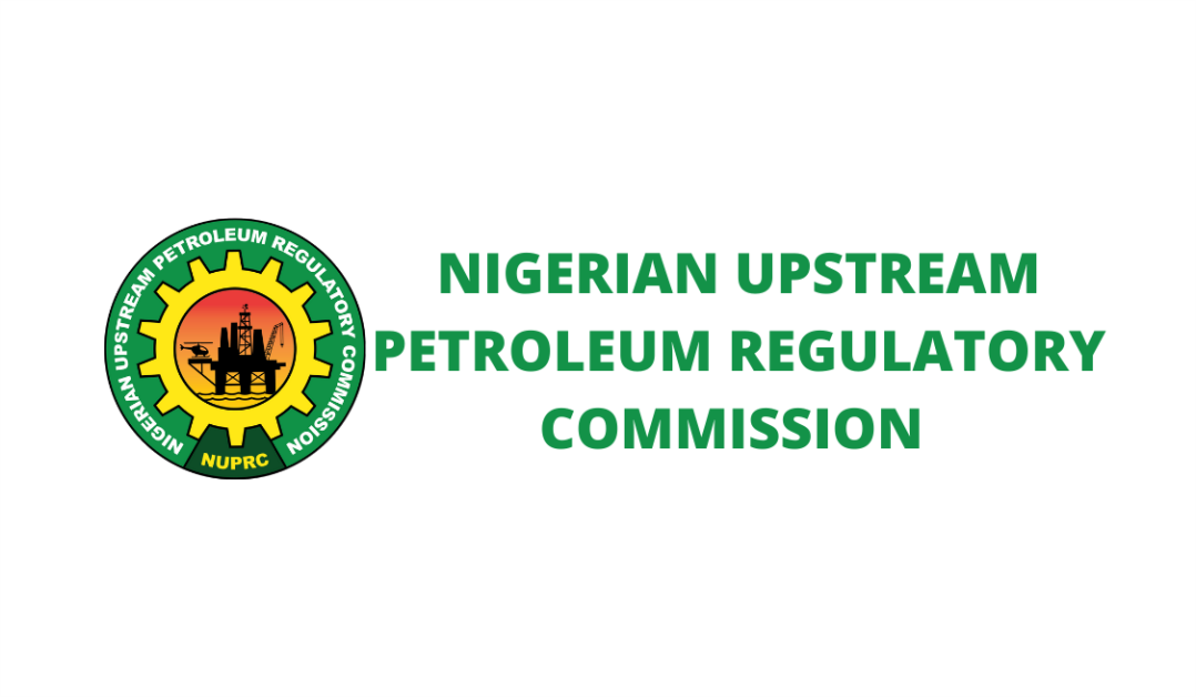 CSOs Urge Tinubu, National Assembly to Review NUPRC's 2025 Oil Licensing Exercise