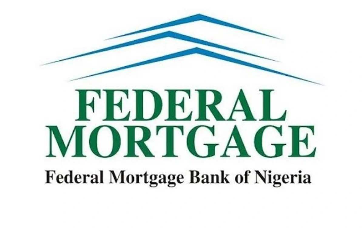 FMBN to Launch Diaspora NHF Mortgage Loan for Nigerians Abroad on August 7