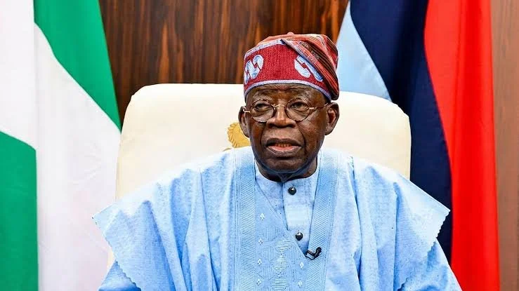 FG Invests Over ₦1 Trillion in Tertiary Education to Expand Access and Upgrade Infrastructure