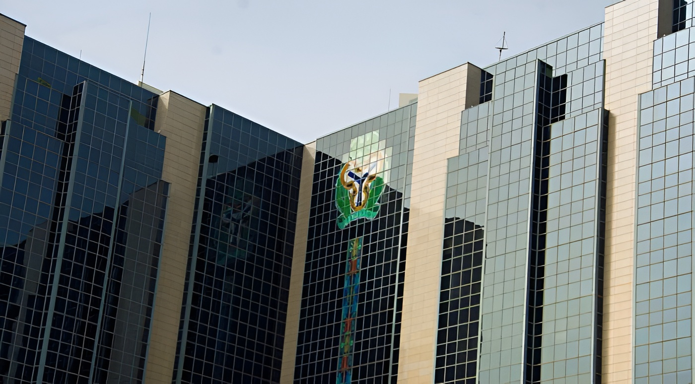 CBN Approved Printing of 5.71 Billion Banknotes in 2025 as Cash Demand Rose