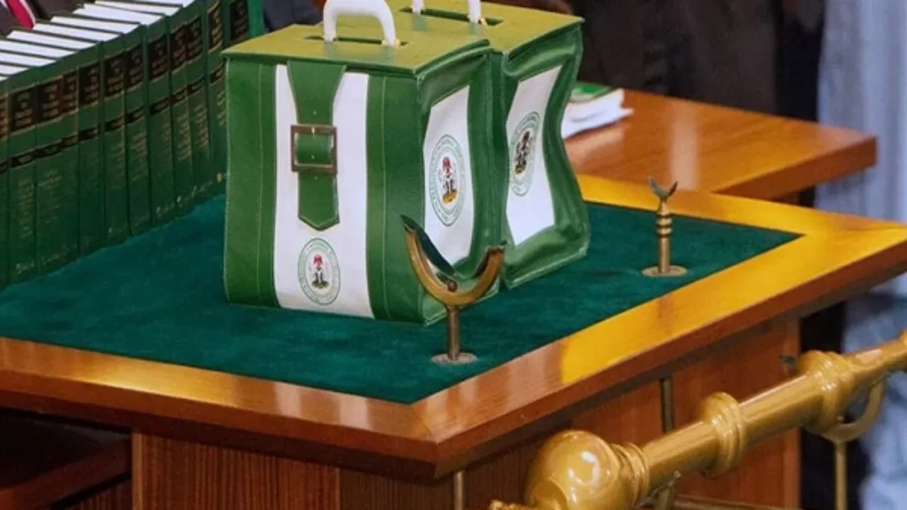 2026 Budget: Federal Agencies Propose ₦400 Billion for Mosques, Palaces and Civic Centres