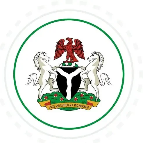 FG Hands Over Rent-to-Own Homes to Beneficiaries in Abuja Under Renewed Hope Housing Programme