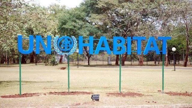 Experts Endorse FG-UN-Habitat Partnership to Drive Sustainable Urban Development