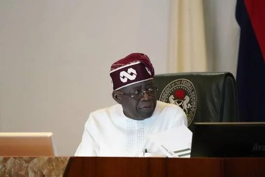 Tinubu Dissolves Committee on Sale of Federal Government Properties