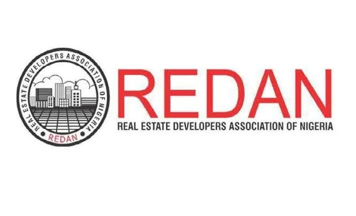 REDAN Seeks Annual Certification for Real Estate Developers to Strengthen Industry Standards