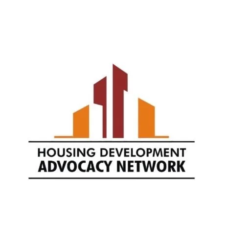 HDAN Urges APC to Prioritise Affordable Housing Over Distribution of Phones and Laptops