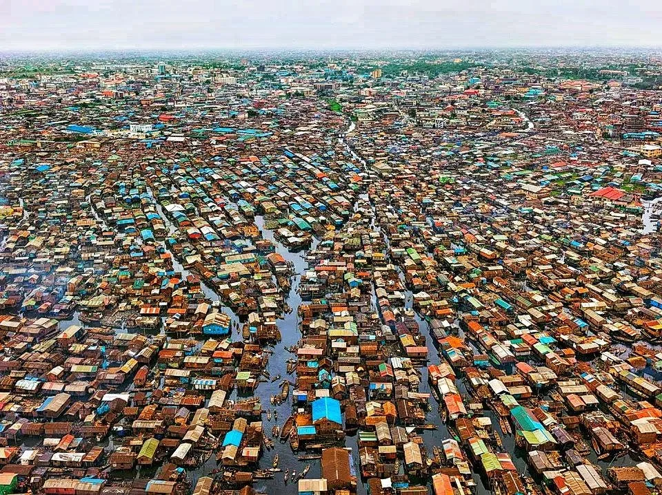 Insecurity, Economic Shocks Disrupt Property Valuations Across Nigeria