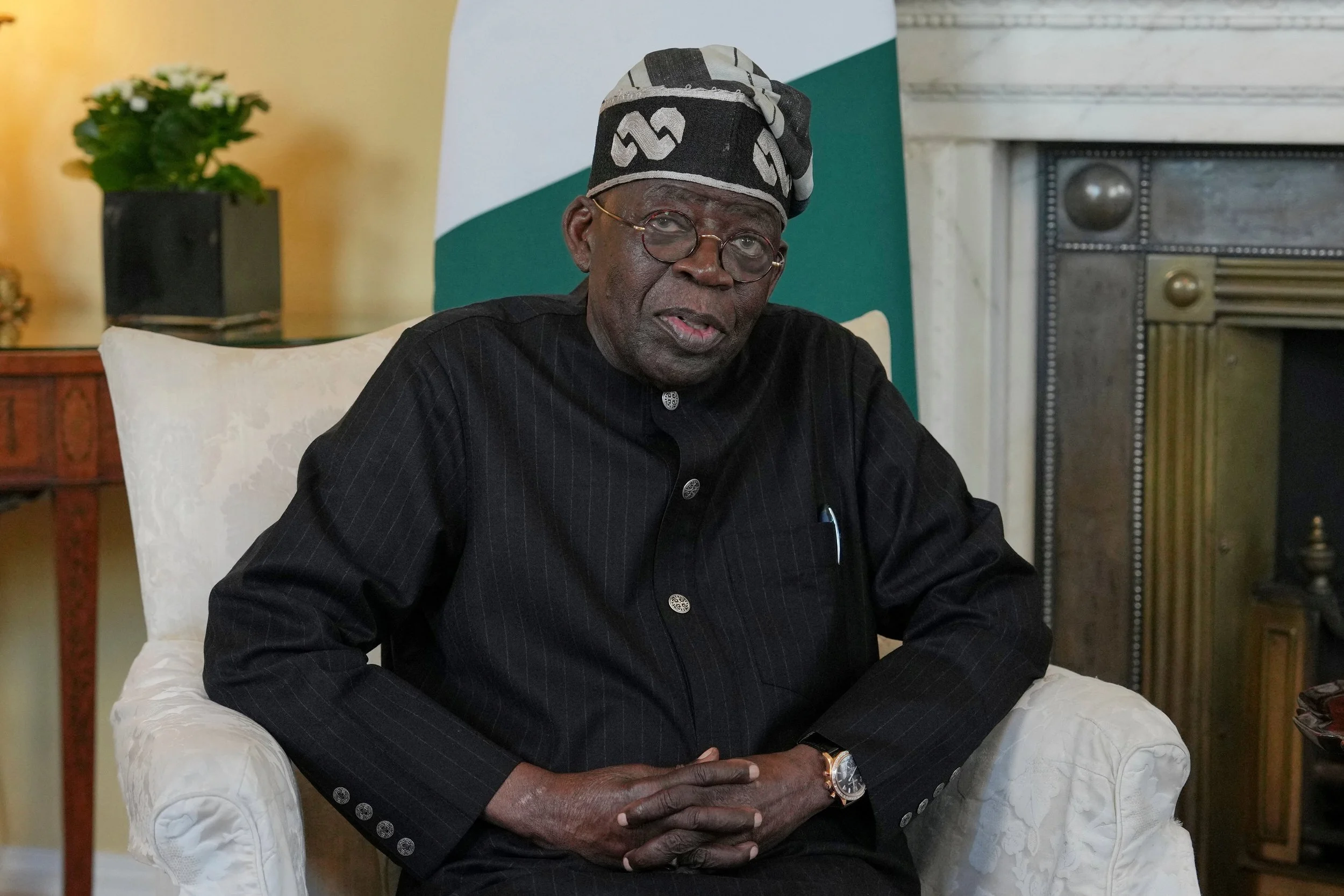 Tinubu's Economic Reforms Split Experts as Nigerians Continue to Face High Living Costs