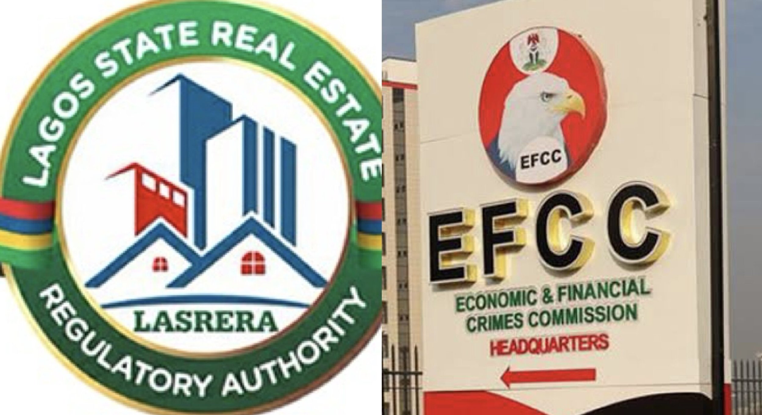 Lagos Moves to Blacklist Fraudulent Estate Agents in Fresh Crackdown on Property Fraud