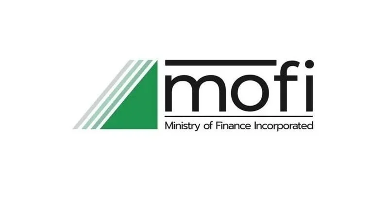 Mortgage Banks Urge MREIF to Fast-Track Sustainable Housing Finance