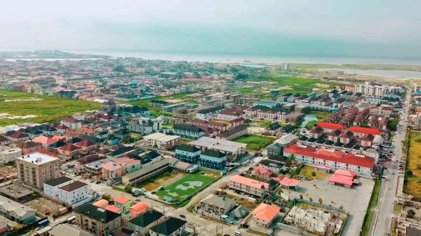 10 Smart Ways to Invest in Lagos Real Estate Without Buying Land