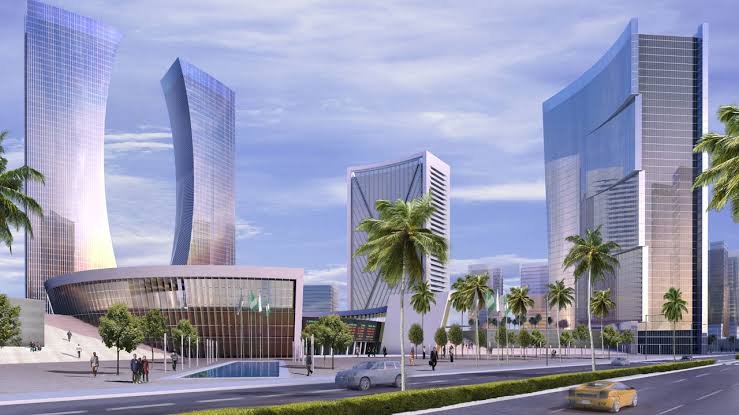Smart Homes Gain Momentum as Urban Nigeria Embraces Connected Living