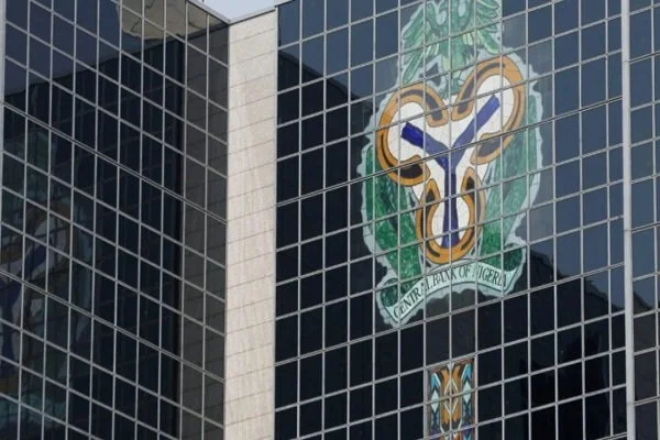 CBN Promotes Alternative Payment Channels to Deepen Financial Inclusion