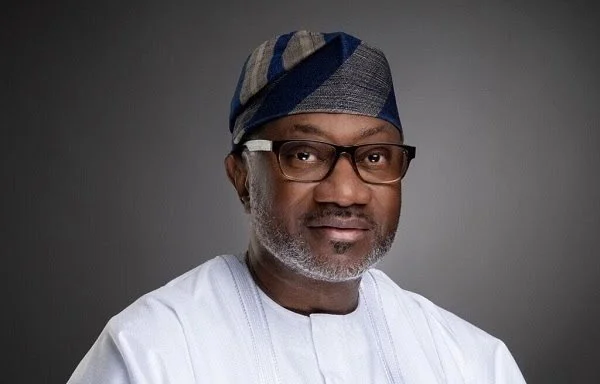 Otedola Moves to Secure 51% Control of First HoldCo as Investment Exceeds $430 Million