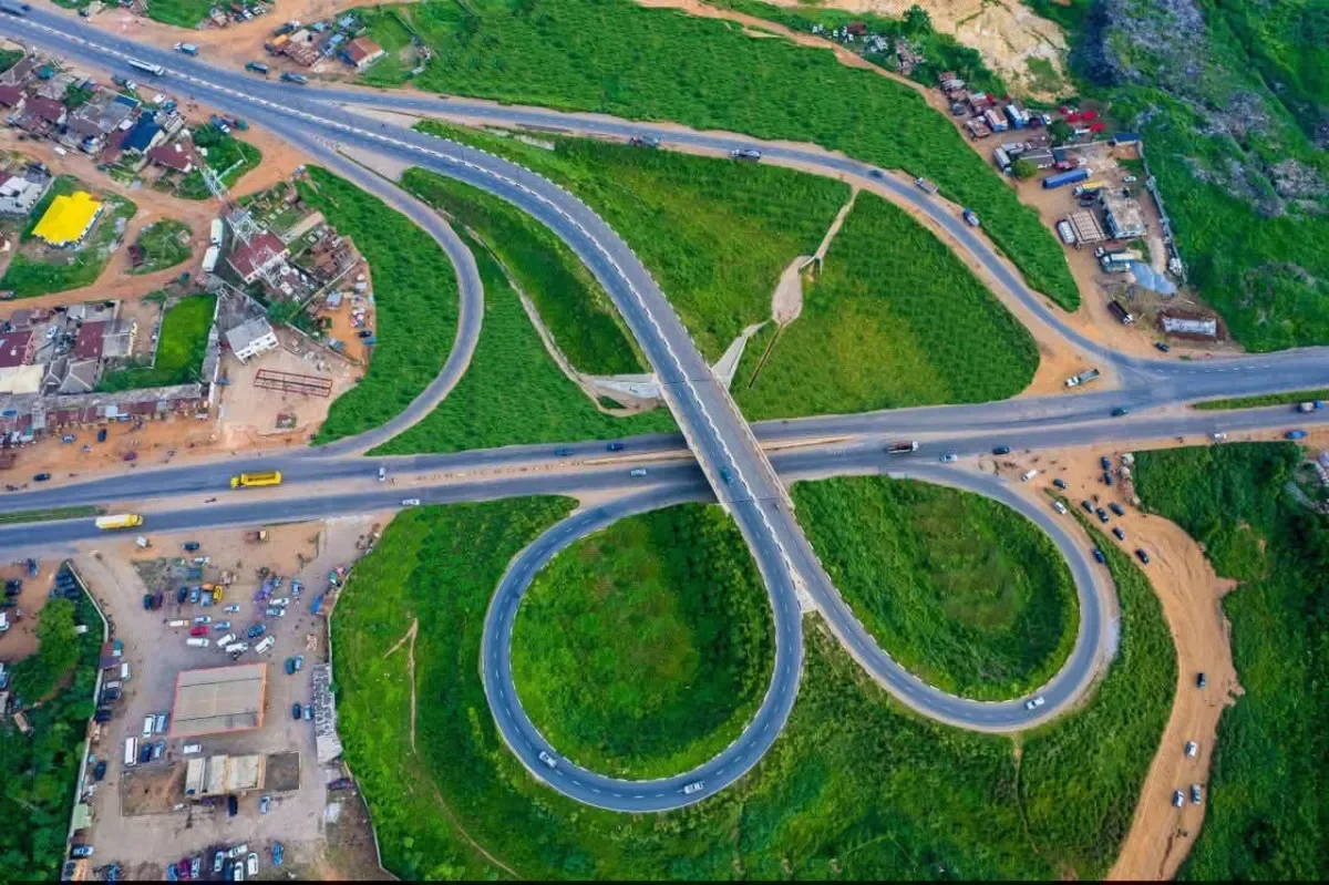 Ogun Approves Housing and Road Investments to Accelerate Infrastructure Growth