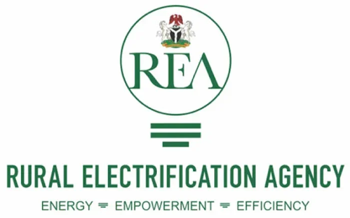 Nigeria Expands Rural Power Access with 60.82MW Renewable Energy Projects