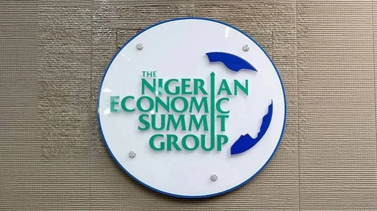 NESG Reports Rising Business Confidence Despite High Operating Costs