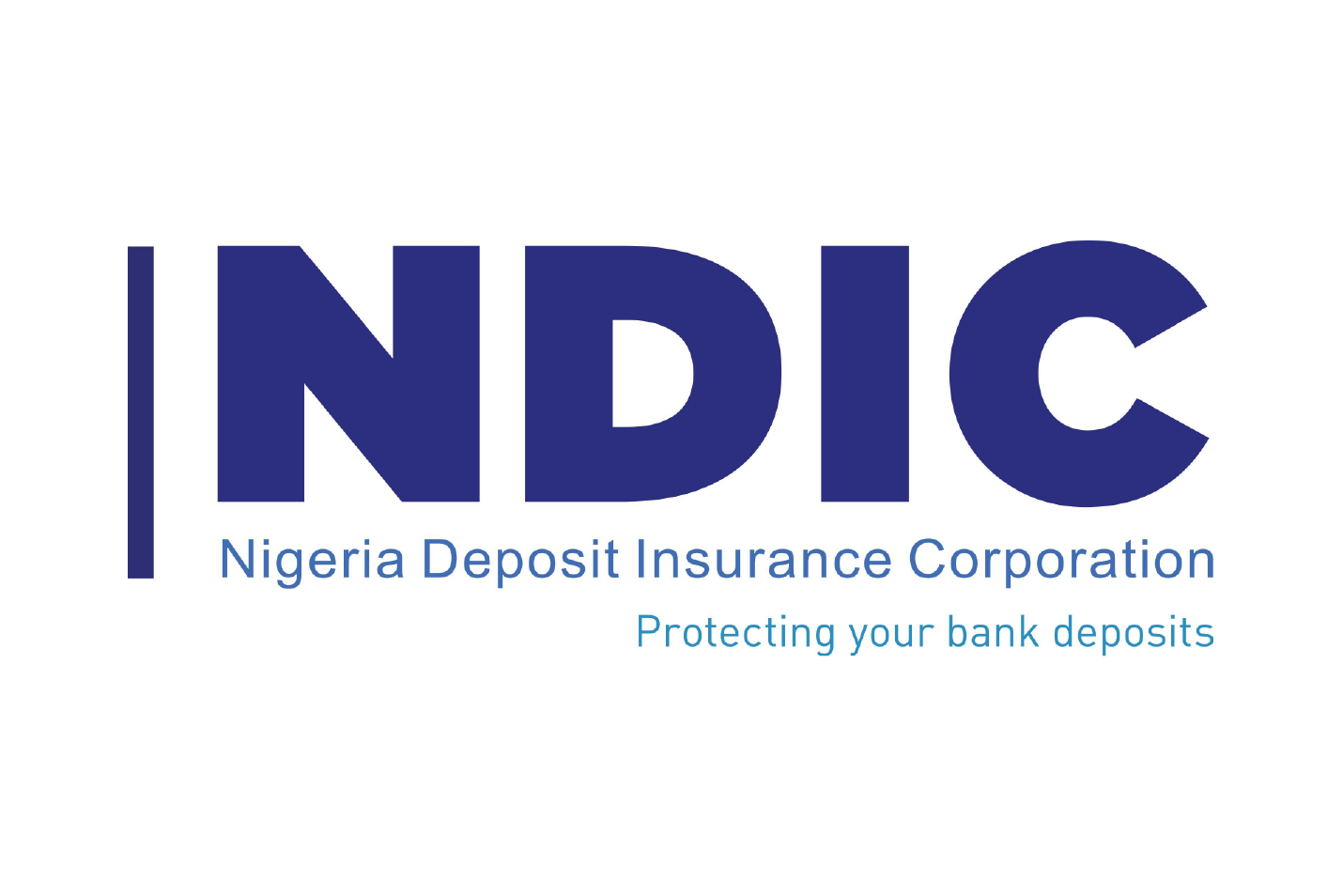 NDIC Begins Compensation for Customers of 46 Closed Microfinance Banks