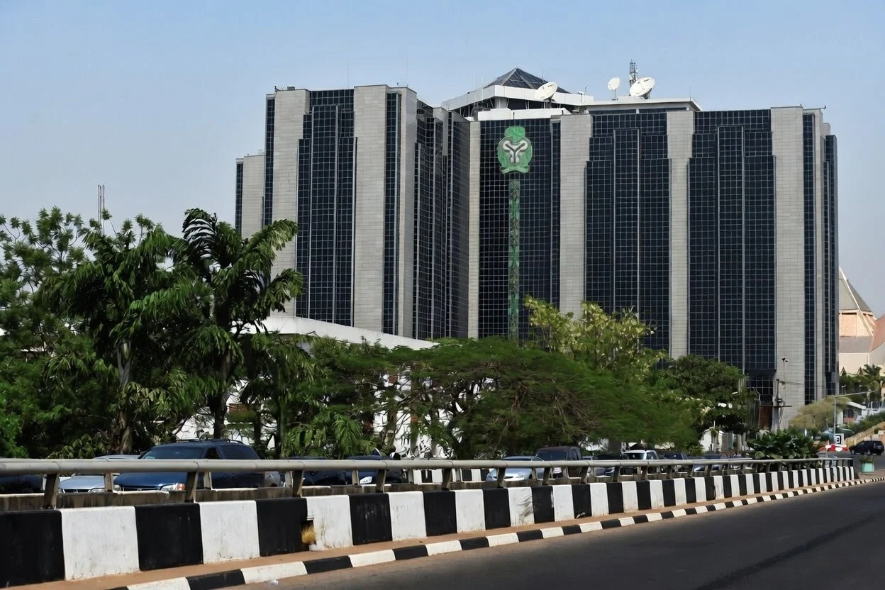 Nigerians Put Home Purchases on Hold as High Costs Weigh on Household Budgets