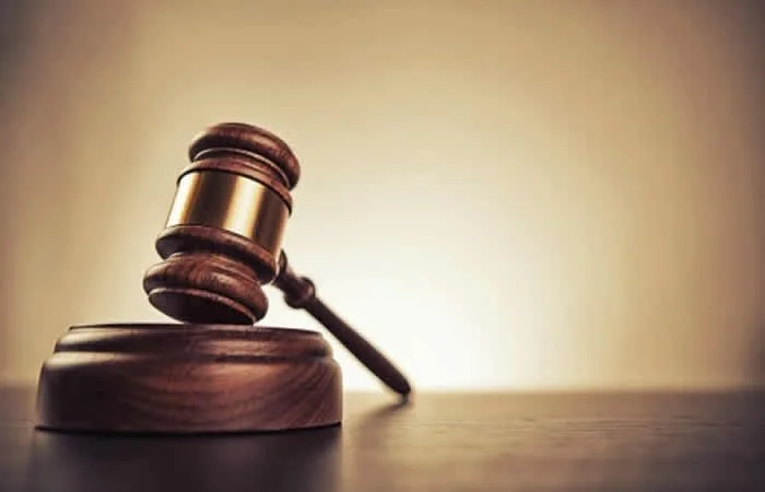 Court Takes Over Interim Administration of Late Akindele’s Estate Amid Will Dispute