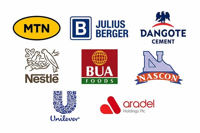 Nigerian Companies Earn N179.5bn from T-Bills, Bank Placements in H1 2026