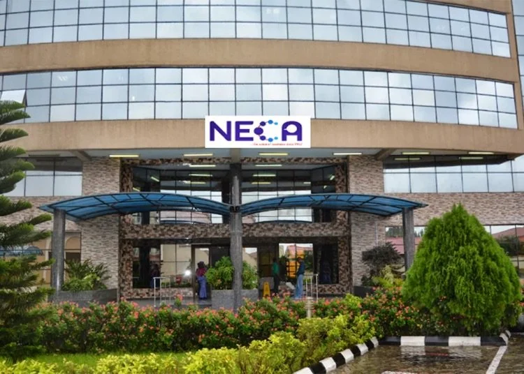 NECA Warns Lagos Industrial Shutdown Puts Jobs and Billions in Investment at Risk