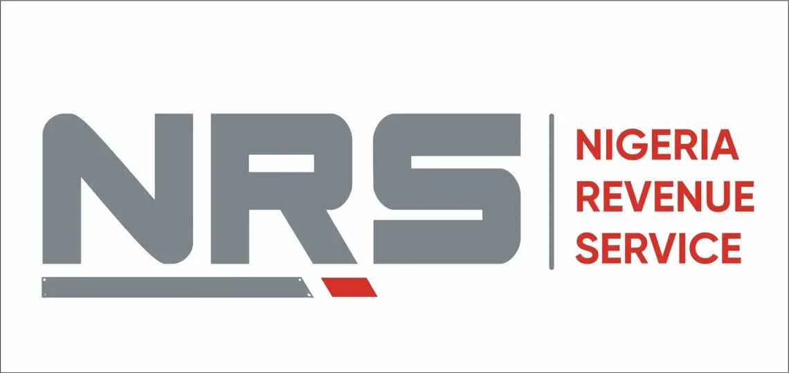 NRS Says Nigeria’s Economy Rebounds on Gains from Tinubu’s Reforms