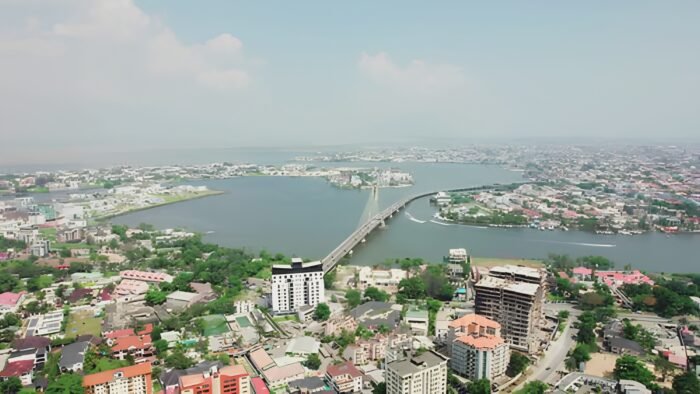 10 Ways to Invest in Lagos Real Estate Without Buying Land