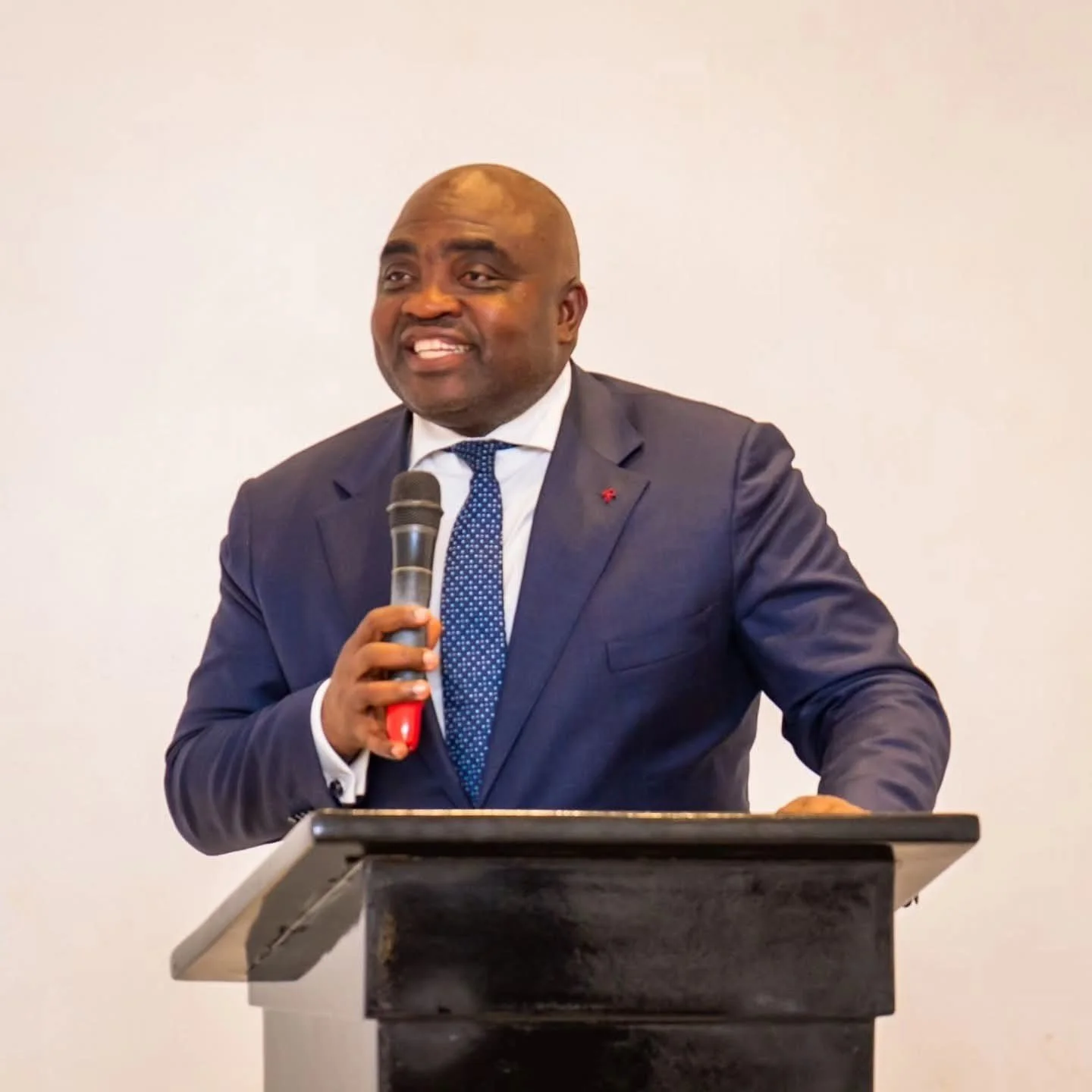 Nigeria’s PPP Model Adopted for $3.1bn AfCFTA Customs Modernisation Project
