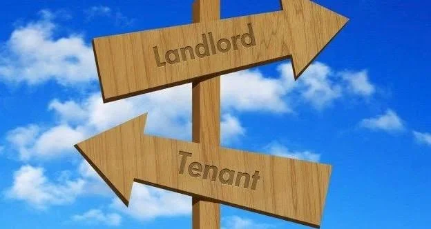 Rent Trap: How Rising Housing Costs Push Nigerian Workers to the Brink