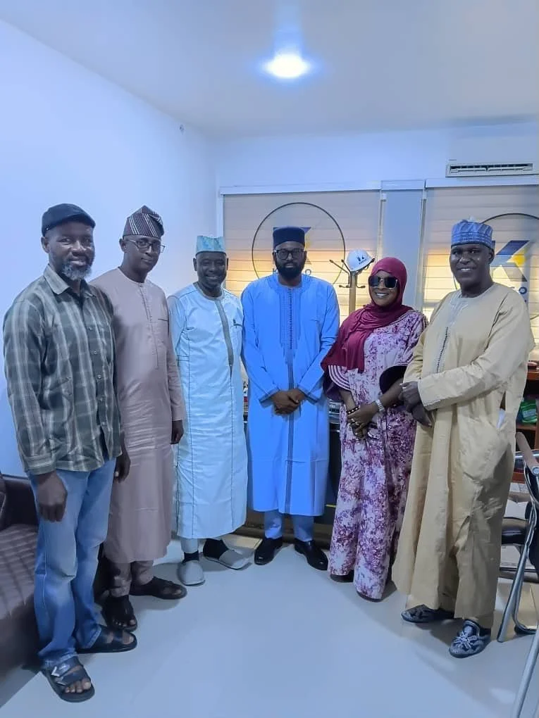 BAT-IG Engages KEDCO to Improve Power Supply in Kano Industrial, Commercial Clusters