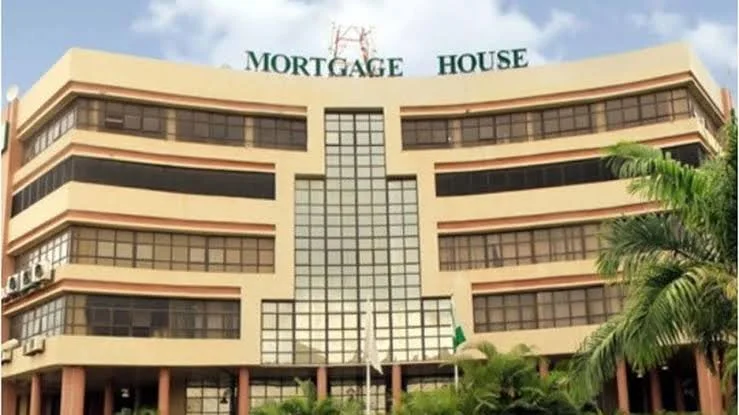 MBAN Urges MREIF to Prioritise Sustainable Housing Finance Over Profits