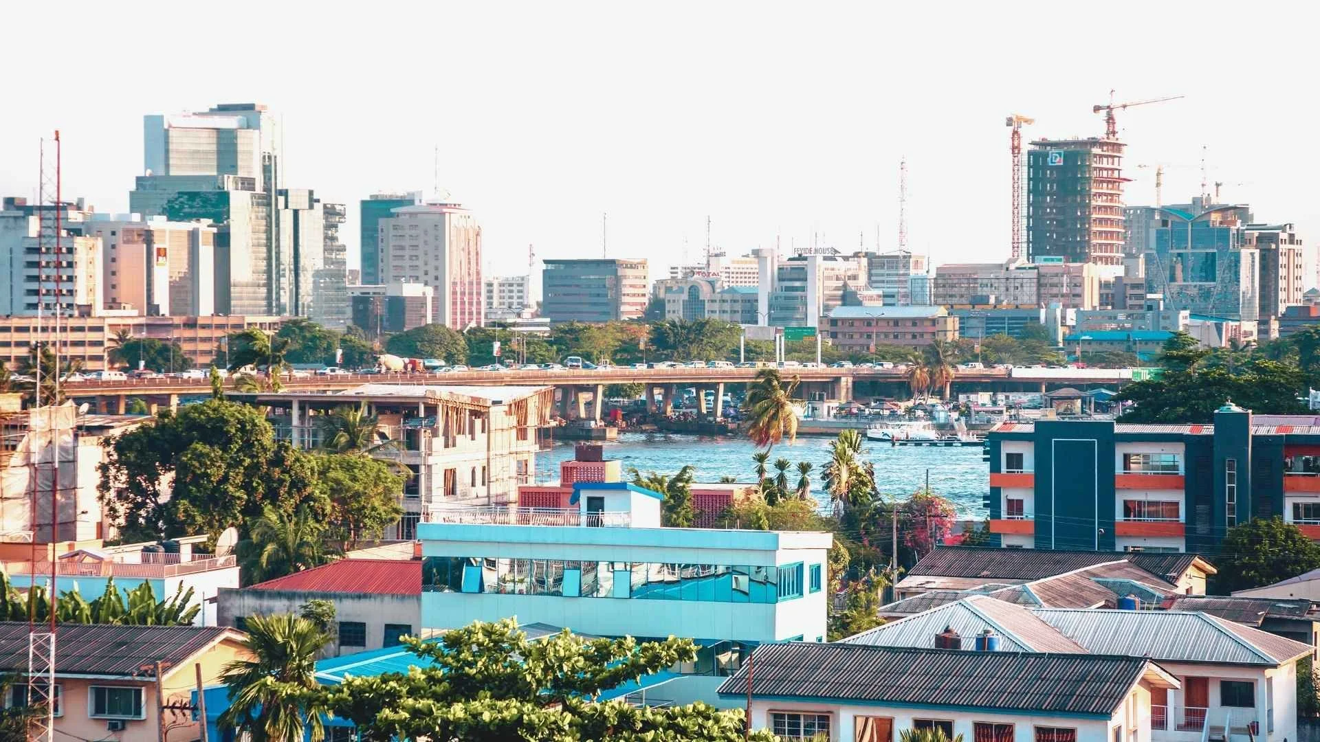 Nigeria’s Housing Crisis Highlights Untapped REIT Market Potential