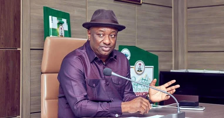 FG Orders Airlines, Aviation Agencies to Agree on TSC Repayment Plans Within One Week