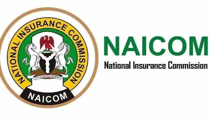 Universal Insurance Secures N7.1bn Investment to Meet NAICOM Capital Requirement