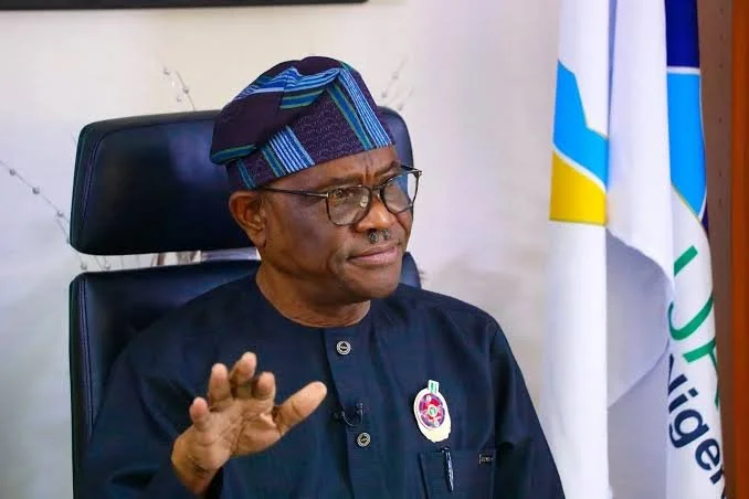 Wike Signs 26,272 C-of-Os as FCT Accelerates Property Documentation