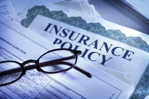 8 Defunct Insurers Enter Liquidation as Policyholders Face Uncertainty