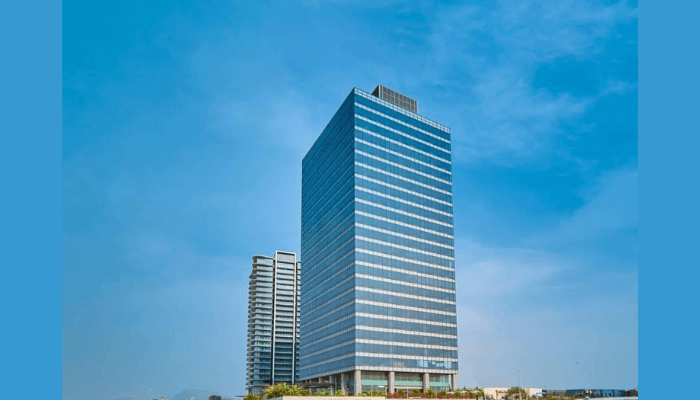 Nigeria’s Commercial Office Market Shifts Towards Dedicated Corporate Workspaces