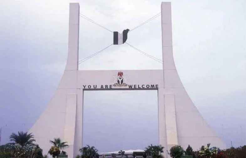 FG to Relocate Genuine Dukpa Allottees After Final Verification Exercise