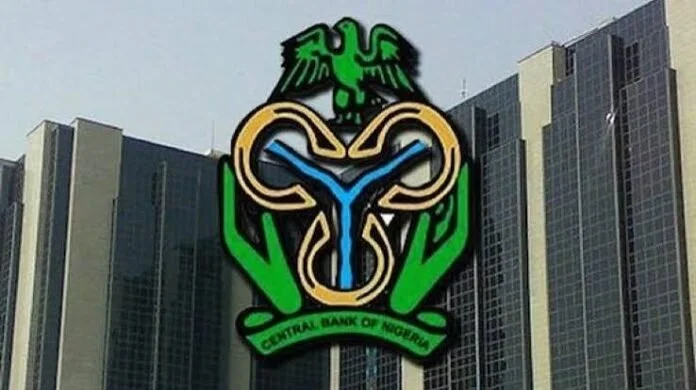 CBN Broadens OMO Access as New Money Market Rules Reshape Banking Landscape