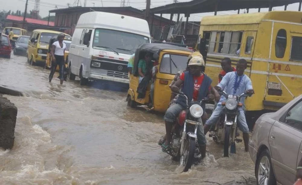 Abuja Flooding Triggers Master Plan Review as FCT Tackles Drainage and Waste Challenges