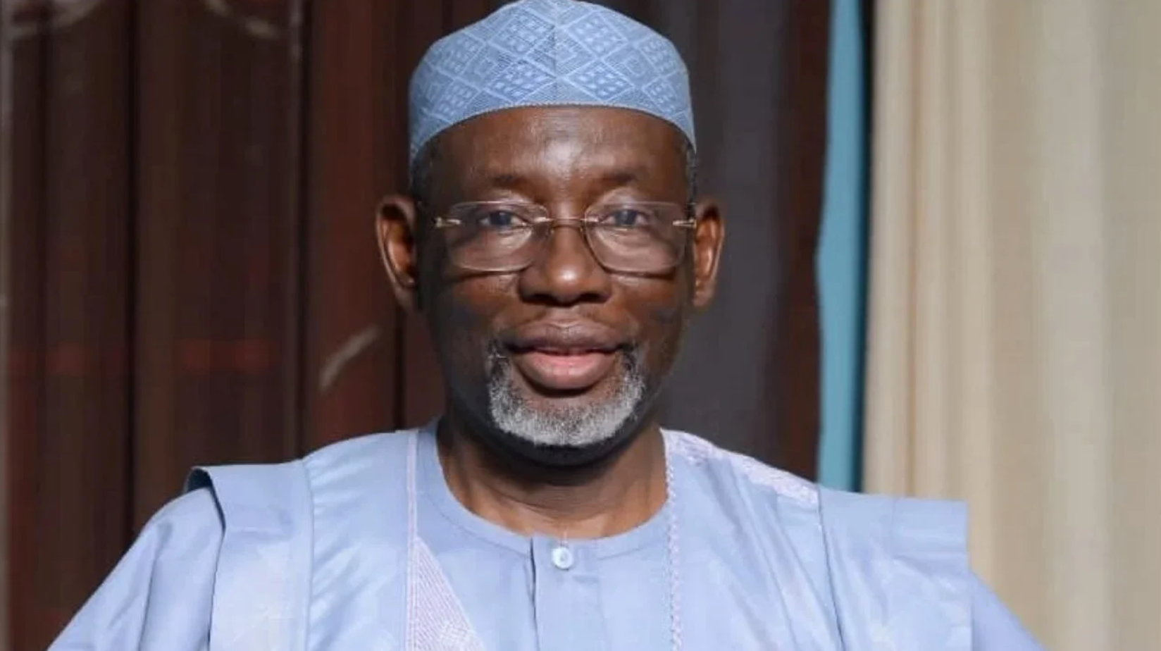 Jigawa Approves ₦3.4bn for Education, Drainage and Classroom Infrastructure