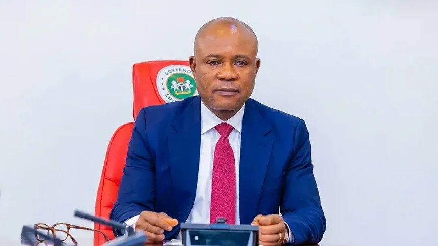 Enugu Approves 19,000 Housing Units to Tackle Housing Deficit