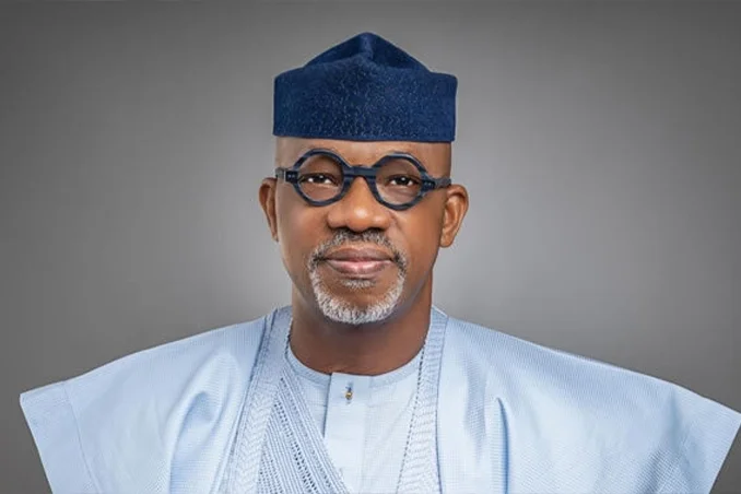 Ikangba Community Seeks Ogun Government Intervention Over Land Dispute