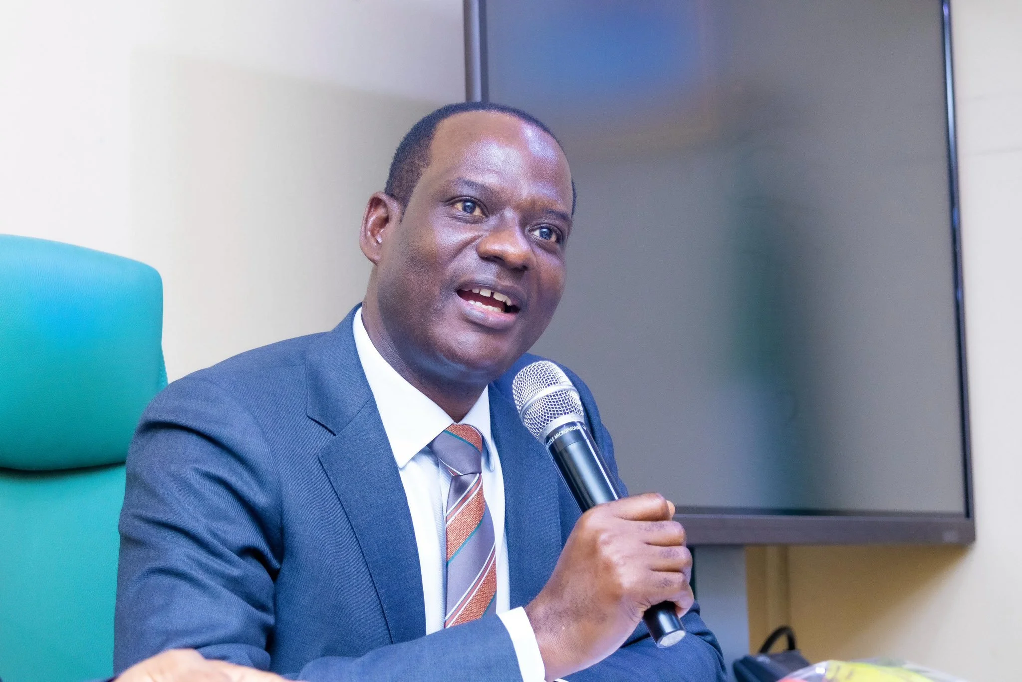 Wage Increases Erode Fuel Subsidy Savings as FG Spends ₦9.39tn on Workers