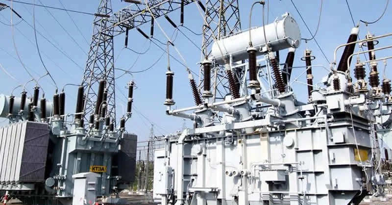 Japan Commits ₦20bn to Expand Nigeria’s National Grid