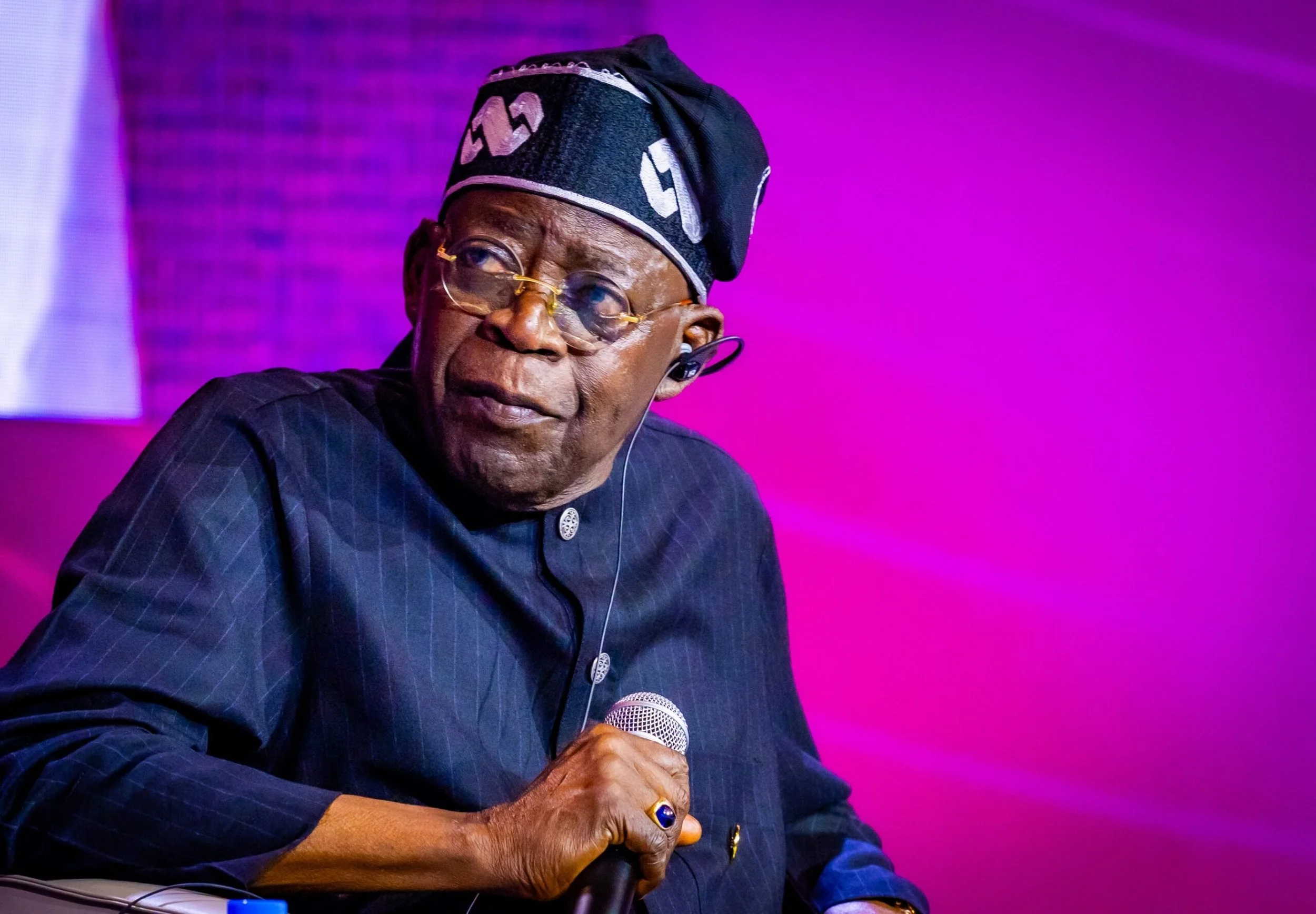 Nigeria Spends N4.14trn More on Debt Service Than Infrastructure