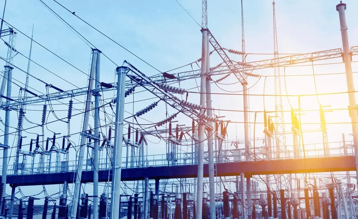 Nigeria Energy Inflation Drops to 4.37% in July, Lowest in Four Months