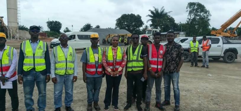 Government Challenges Builders to Improve Housing Quality and Affordability
